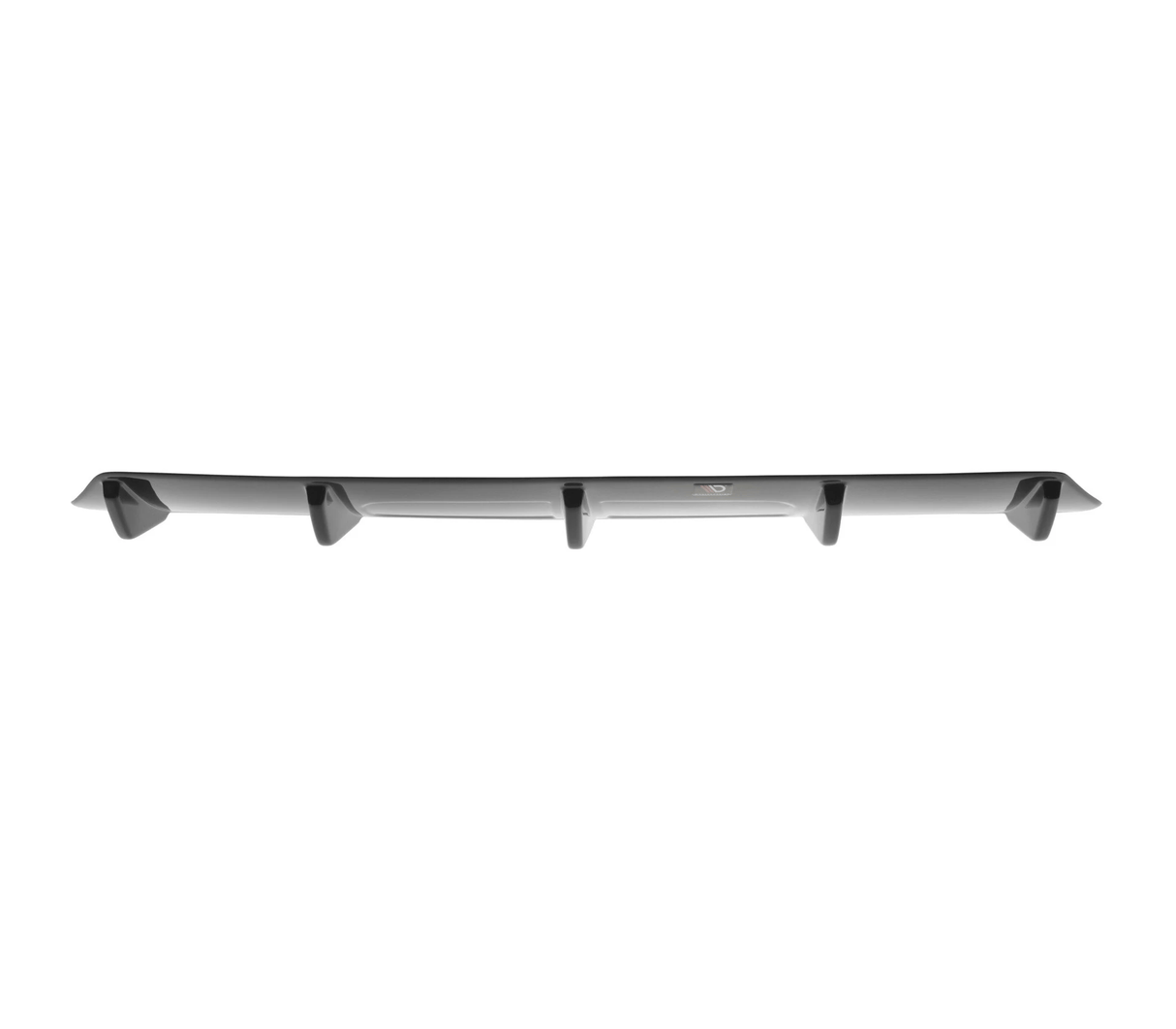 Maxton Design Rear Valance Audi SQ5/Q5 S-Line MkII