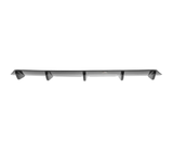 Maxton Design Rear Valance Audi SQ5/Q5 S-Line MkII