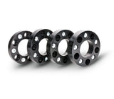 ST Suspensions AZX Wheel Spacers - (Bolt On) / 5x108 / 155MM
