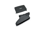 AMS Performance Alpha Intake System w/Carbon Fiber Duct & Lid - Mercedes-Benz CLA 45 AMG / 2.0T