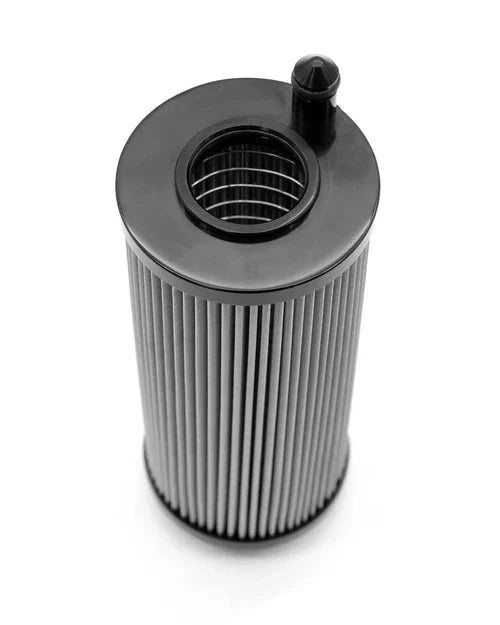MMR Lifetime Oil Filter - BMW S58