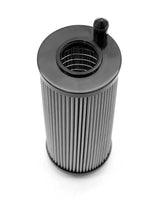 MMR Lifetime Oil Filter - BMW S58