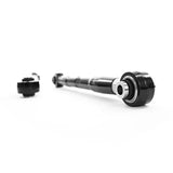 MMX Adjustable Toe Arms- BMW / G8X / F8X / M2 / M3 / M4