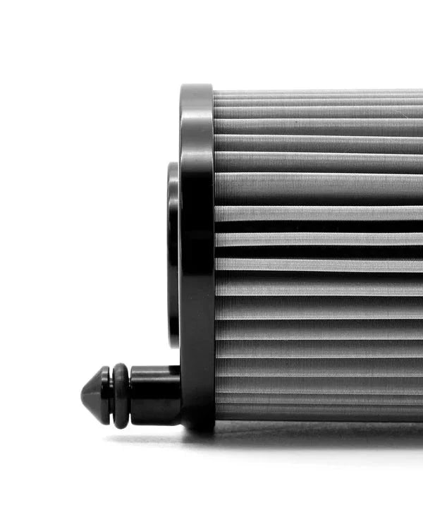 MMR Lifetime Oil Filter - BMW S58