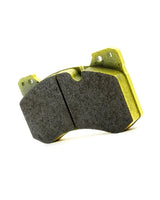 MMX Pagid RSL29 Carbon Ceramic Front Brake Pads - BMW G8x / M2 / M3 / M4