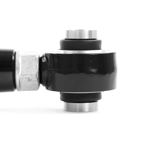 MMX Adjustable Toe Arms- BMW / G8X / F8X / M2 / M3 / M4