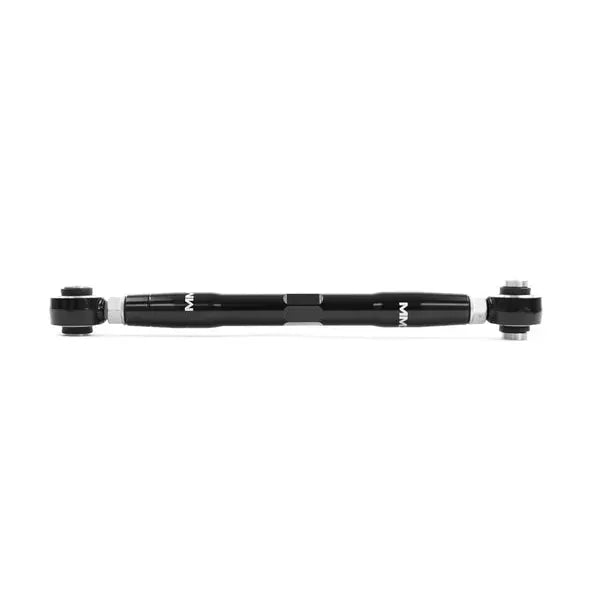 MMX Adjustable Toe Arms- BMW / G8X / F8X / M2 / M3 / M4