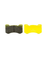 MMX Pagid RSL29 Carbon Ceramic Front Brake Pads - BMW G8x / M2 / M3 / M4