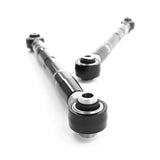 MMX Adjustable Toe Arms- BMW / G8X / F8X / M2 / M3 / M4