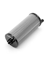 MMR Lifetime Oil Filter - BMW S58