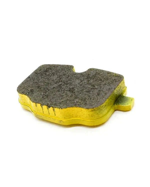 MMX Pagid RSL29 Carbon Ceramic Rear Brake Pads - BMW G8x / M2 / M3 / M4