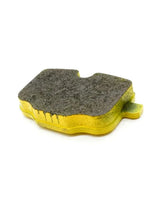 MMX Pagid RSL29 Carbon Ceramic Rear Brake Pads - BMW G8x / M2 / M3 / M4