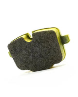 MMX Pagid RSL29 Carbon Ceramic Rear Brake Pads - BMW G8x / M2 / M3 / M4