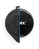 MMX Washer Fluid Filler Cap for G8x BMW