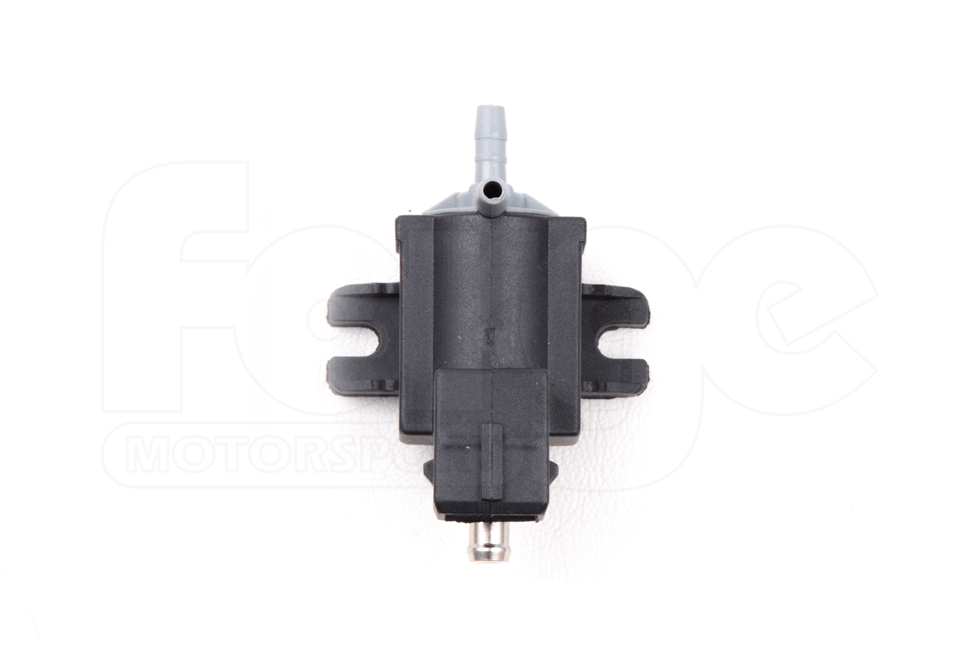 Forge Motorsport Atmospheric Dump Valve - Audi / B9 / S4 / S5 / SQ5