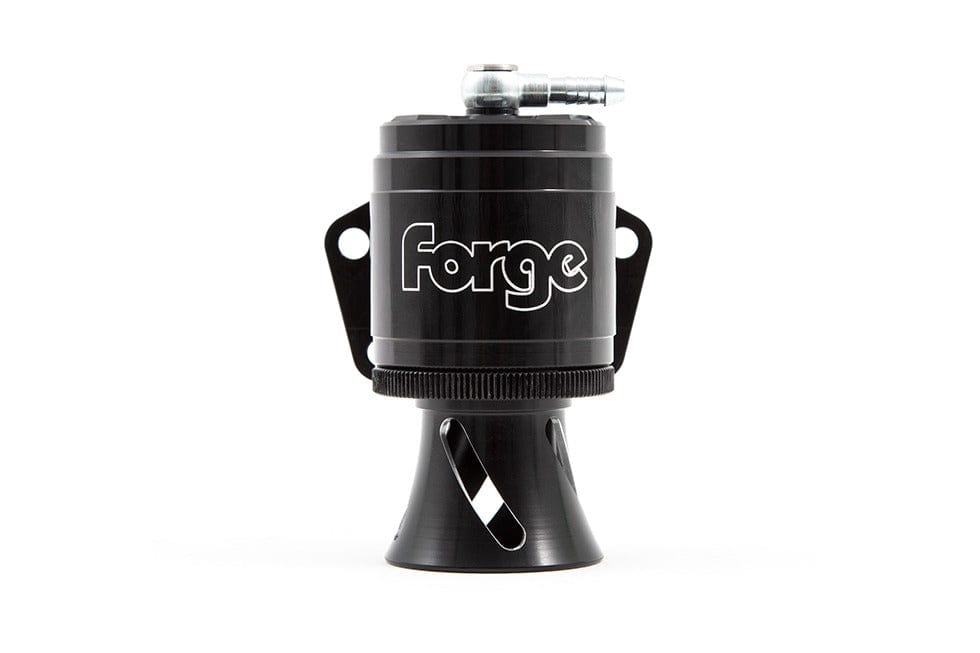 Forge Motorsport Atmospheric and Recirculating Valve