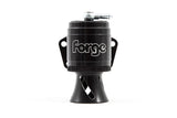 Forge Motorsport Atmospheric and Recirculating Valve