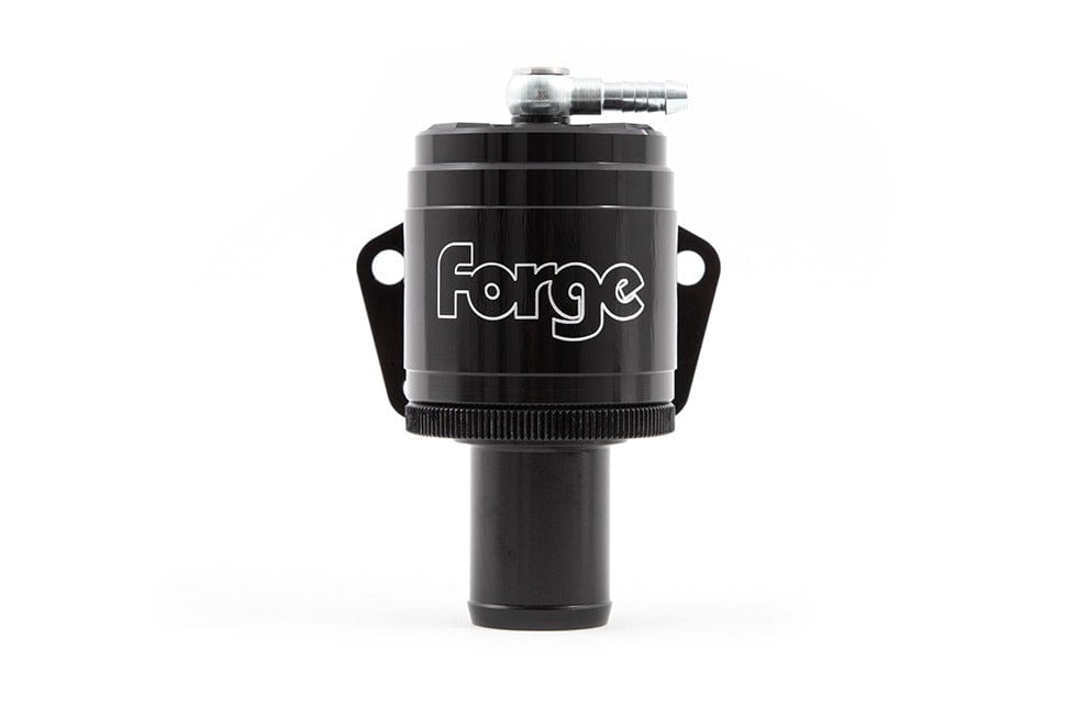 Forge Motorsport Atmospheric and Recirculating Valve