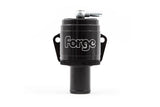 Forge Motorsport Atmospheric and Recirculating Valve