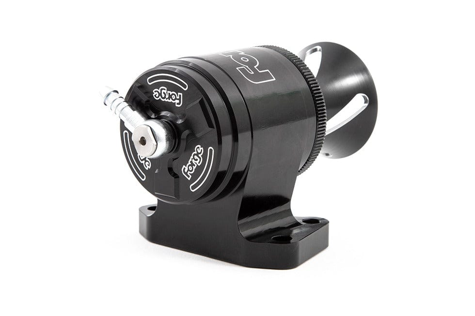 Forge Motorsport Atmospheric and Recirculating Valve