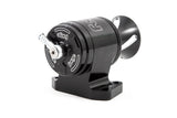 Forge Motorsport Atmospheric and Recirculating Valve