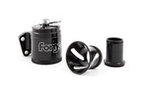 Forge Motorsport Atmospheric and Recirculating Valve