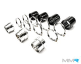MMR Performance Charge Pipe Kit N20 Turbo 2012-2017