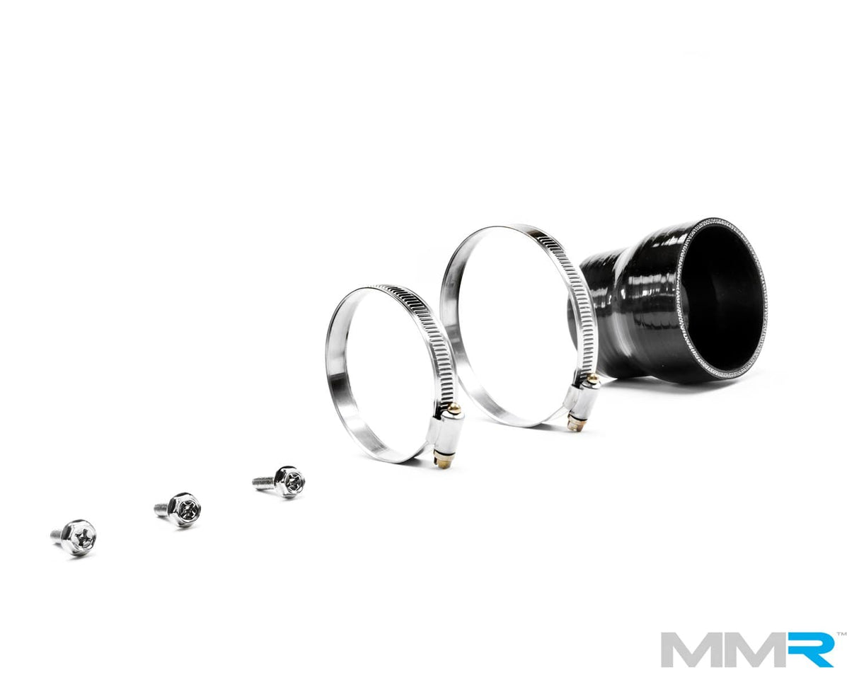 MMR Performance Charge Pipe Kit B48 / F20 / F30 2015+