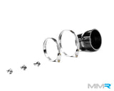 MMR Performance Charge Pipe Kit B48 / F20 / F30 2015+