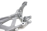 Powerflex Front Control Arm Rear Bushings - VW/Audi / MQB