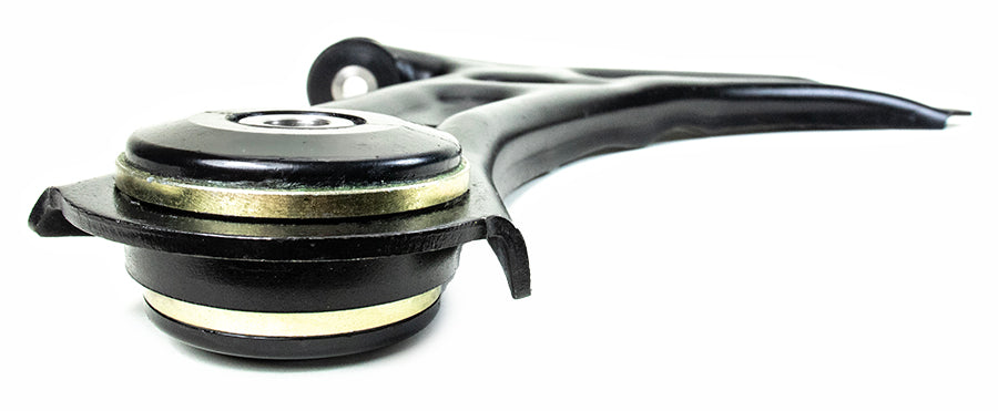 Powerflex Front Control Arm Rear Bushings - VW/Audi / MQB