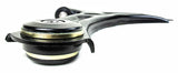 Powerflex Front Control Arm Rear Bushings - VW/Audi / MQB