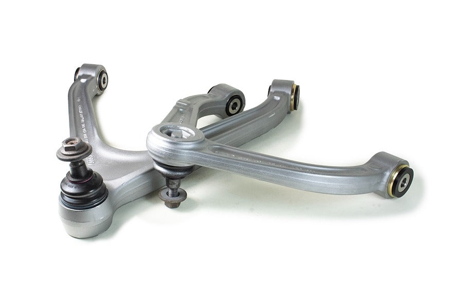 Powerflex Control Arm Bushings - Audi R8 Type 42 / Lamborghini Gallardo LP560-4