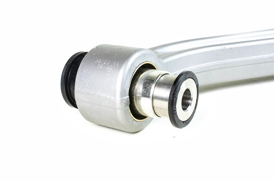 Powerflex Control Arm Bushings - Audi R8 Type 42 / Lamborghini Gallardo LP560-4