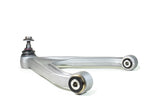 Powerflex Control Arm Bushings - Audi R8 Type 42 / Lamborghini Gallardo LP560-4