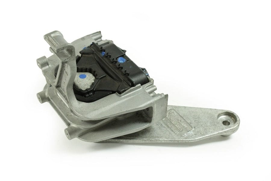 PowerFlex Engine Mount Insert - Audi / 8V RS3 / Mk3 TT-RS