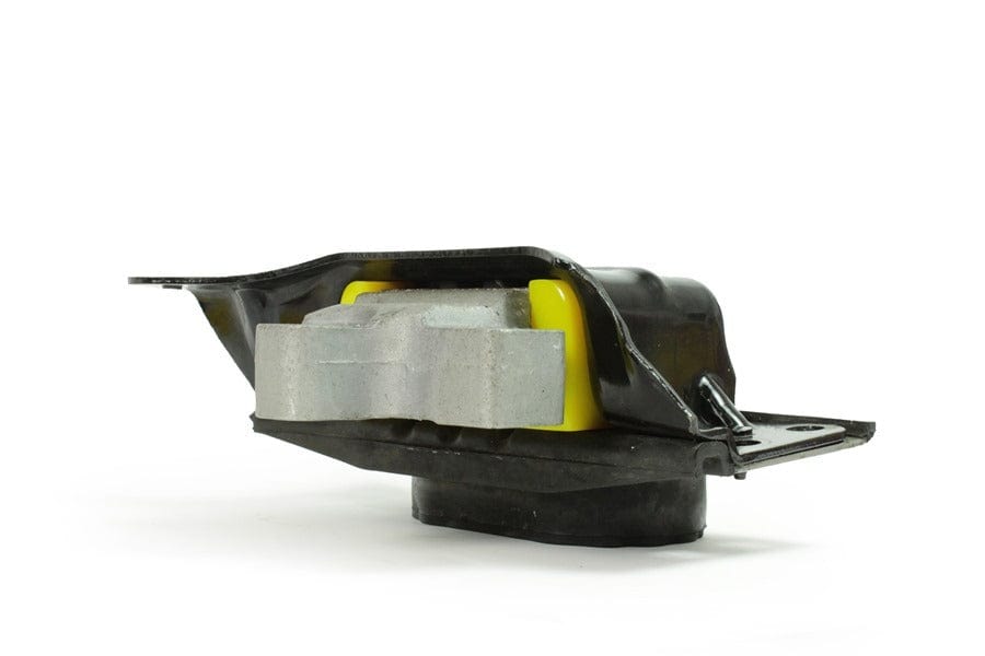Upper Transmission Mount Bushing Insert - Audi / 8VRS3 / TT-RS Mk3