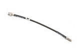 Forge Motorsport Brake Lines - Audi / 8Y / RS3