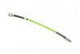Forge Motorsport Brake Lines - Audi / 8Y / RS3
