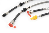 Forge Motorsport Brake Lines - Audi / 8Y / RS3