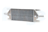 Forge Motorsport Audi TT 225 Front Mount Intercooler Kit