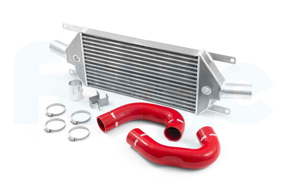 Forge Motorsport Audi TT 225 Front Mount Intercooler Kit