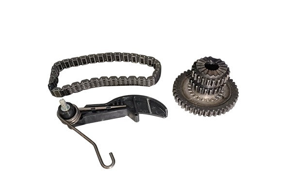 Oil Pump Chain Kit - VW/Audi 2.0T TSI & Gen3 / 1.8T Gen3