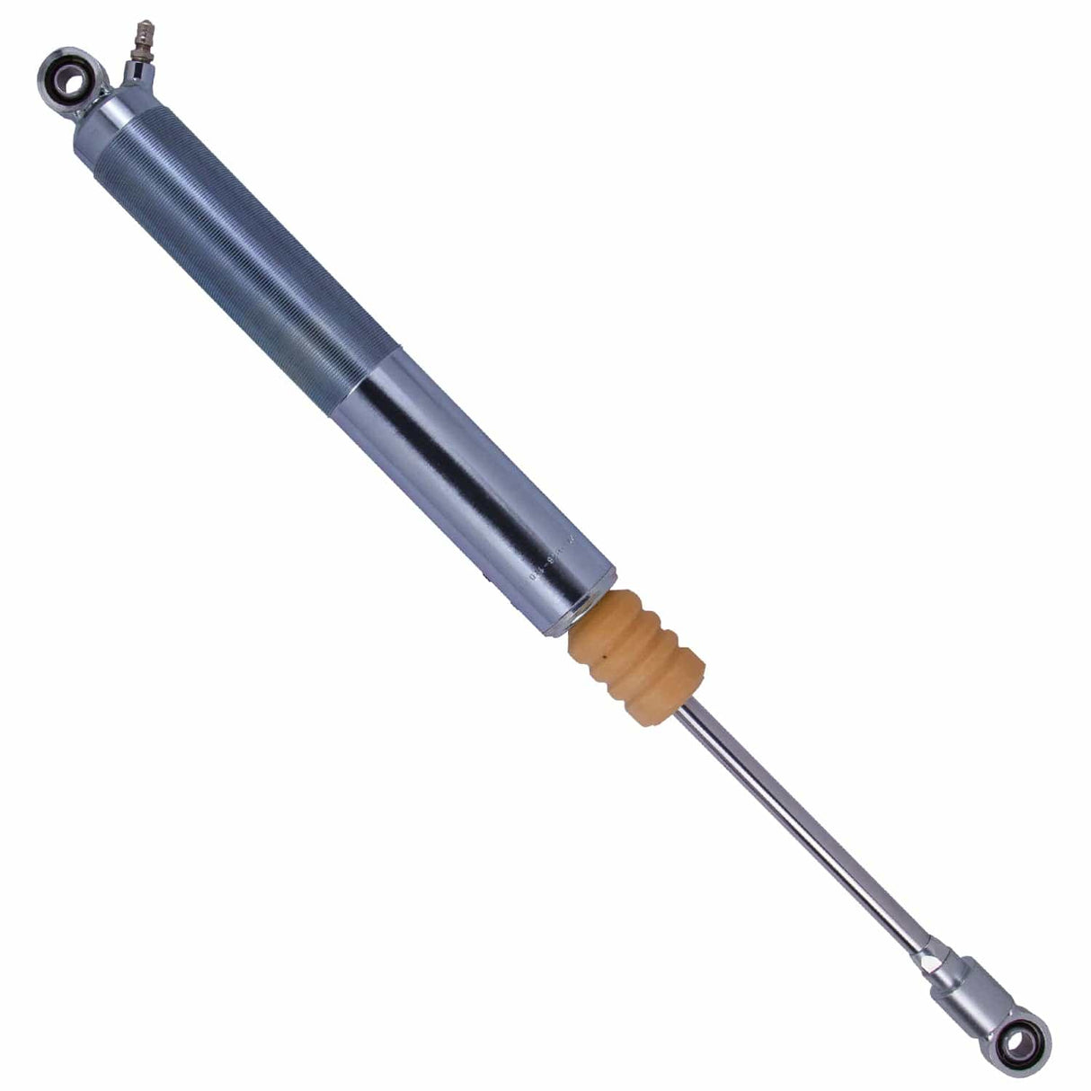Bilstein Motorsport 10in. Coilover W/SCHRDER CUSTOM 46mm Monotube Shock Absorber (NLA)