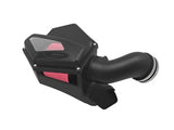 BMS Competition Cold Air Intake - BMW / B58 / G42 / G2X / M240i / M340i / M440i