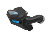 Burger Motorsports Competition Cold Air Intake - BMW / B48 / G2X / 230i / 330i / 430i
