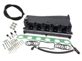 BMS Gen 1 B58 BMW Billet Port Injection Manifold