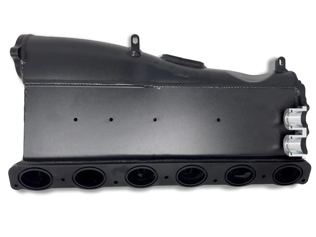 BMS Gen 1 B58 BMW Billet Port Injection Manifold