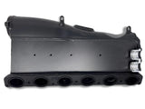 BMS Gen 1 B58 BMW Billet Port Injection Manifold