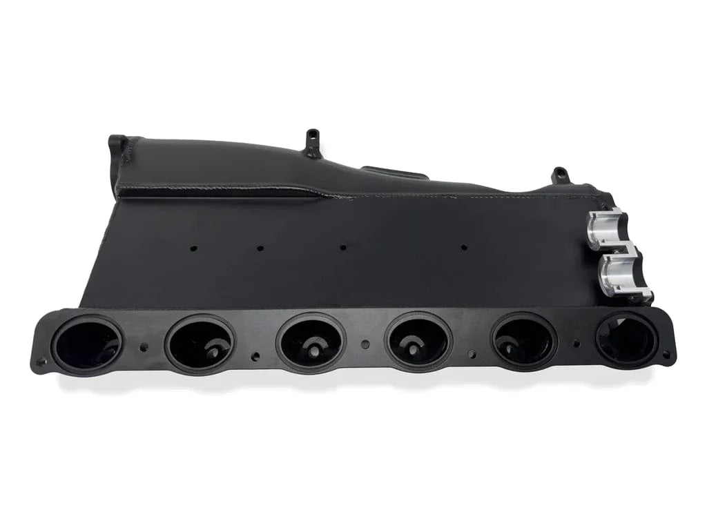 BMS Gen 1 B58 BMW Billet Port Injection Manifold